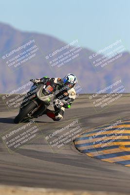 media/Dec-10-2023-SoCal Trackdays (Sun) [[0ce70f5433]]/Turn 12 (2pm)/